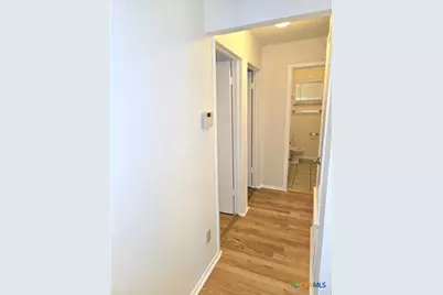 203 S Mitchell Street #4, San Marcos, TX 78666 - Photo 23