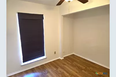 203 S Mitchell Street #4, San Marcos, TX 78666 - Photo 17