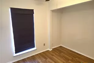 203 S Mitchell St, San Marcos, TX 78666 - Photo 17