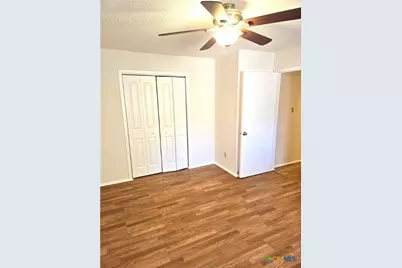 203 S Mitchell Street #4, San Marcos, TX 78666 - Photo 27