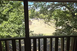 203 S Mitchell St, San Marcos, TX 78666 - Photo 29