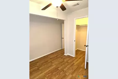 203 S Mitchell Street #4, San Marcos, TX 78666 - Photo 15