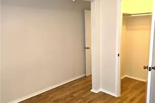 203 S Mitchell St, San Marcos, TX 78666 - Photo 15