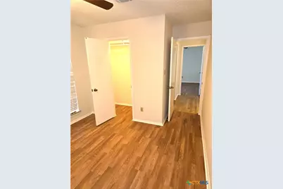 203 S Mitchell Street #4, San Marcos, TX 78666 - Photo 19