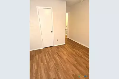 203 S Mitchell Street #4, San Marcos, TX 78666 - Photo 21