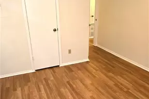 203 S Mitchell St, San Marcos, TX 78666 - Photo 21