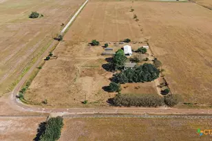 1439 Dagg Rd, Yoakum, TX 77995 - Photo 47