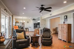 1439 Dagg Rd, Yoakum, TX 77995 - Photo 7