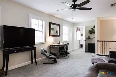 1439 Dagg Road, Yoakum, TX 77995 - Photo 25