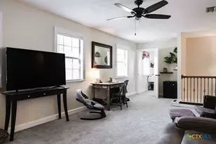 1439 Dagg Rd, Yoakum, TX 77995 - Photo 25