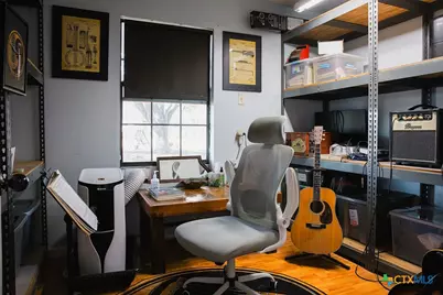 1439 Dagg Road, Yoakum, TX 77995 - Photo 17