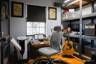 1439 Dagg Rd, Yoakum, TX 77995 - Photo 17