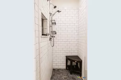 1439 Dagg Road, Yoakum, TX 77995 - Photo 23