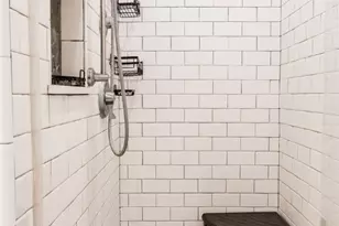 1439 Dagg Rd, Yoakum, TX 77995 - Photo 23