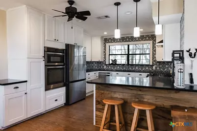 1439 Dagg Road, Yoakum, TX 77995 - Photo 11