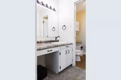 1439 Dagg Road, Yoakum, TX 77995 - Photo 31