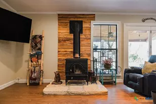 1439 Dagg Rd, Yoakum, TX 77995 - Photo 9