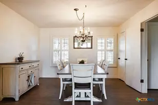 1439 Dagg Rd, Yoakum, TX 77995 - Photo 19