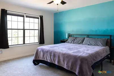 1439 Dagg Road, Yoakum, TX 77995 - Photo 29