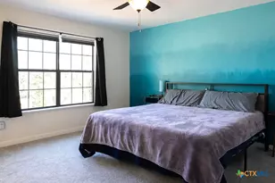 1439 Dagg Rd, Yoakum, TX 77995 - Photo 29