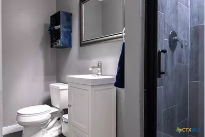 1439 Dagg Road, Yoakum, TX 77995 - Photo 27