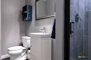 1439 Dagg Rd, Yoakum, TX 77995 - Photo 27