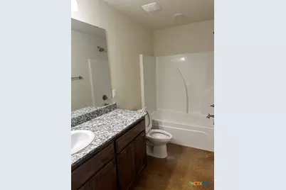 206 E Washington Avenue, Copperas Cove, TX 76522 - Photo 11