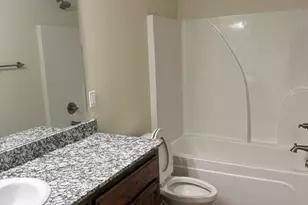 206 E Washington Ave, Copperas Cove, TX 76522 - Photo 11