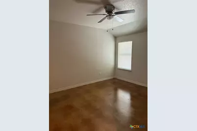 206 E Washington Avenue, Copperas Cove, TX 76522 - Photo 7