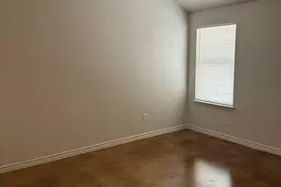 206 E Washington Ave, Copperas Cove, TX 76522 - Photo 7