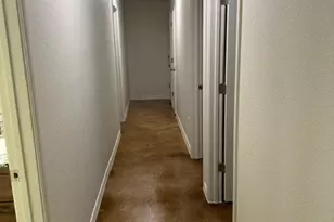 206 E Washington Ave, Copperas Cove, TX 76522 - Photo 5