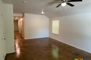 206 E Washington Ave, Copperas Cove, TX 76522 - Photo 3