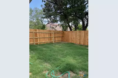 206 E Washington Avenue, Copperas Cove, TX 76522 - Photo 13