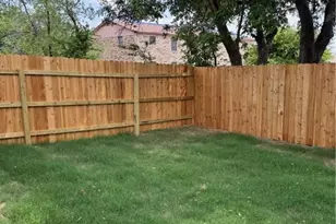 206 E Washington Ave, Copperas Cove, TX 76522 - Photo 13