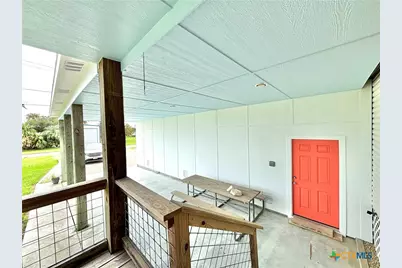 109 S Washington Boulevard, Port O'Connor, TX 77982 - Photo 13