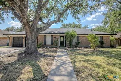 503 Sherwood Drive, Victoria, TX 77901 - Photo 3