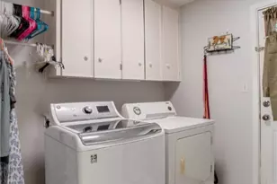 503 Sherwood Dr, Victoria, TX 77901 - Photo 23