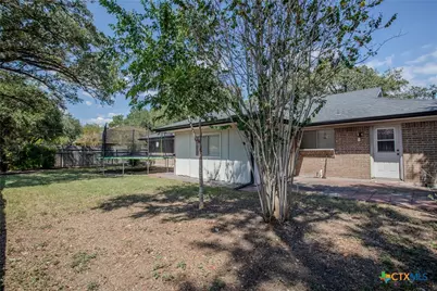 503 Sherwood Drive, Victoria, TX 77901 - Photo 25