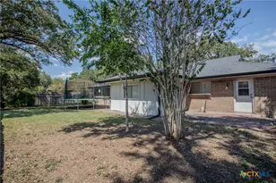503 Sherwood Dr, Victoria, TX 77901 - Photo 25