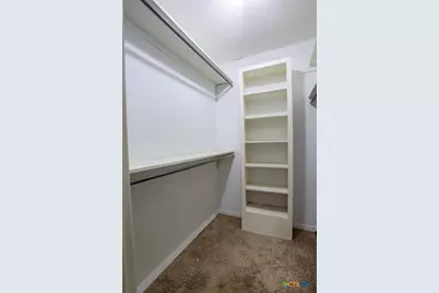 503 Sherwood Drive, Victoria, TX 77901 - Photo 19