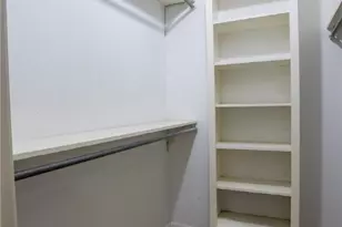 503 Sherwood Dr, Victoria, TX 77901 - Photo 19