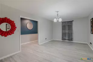 503 Sherwood Dr, Victoria, TX 77901 - Photo 7