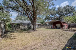 503 Sherwood Dr, Victoria, TX 77901 - Photo 27
