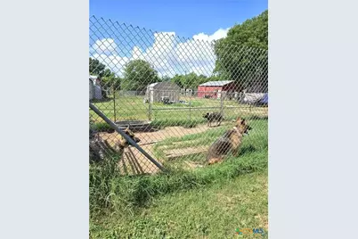 1518 Golf Course Road, Gatesville, TX 76528 - Photo 21