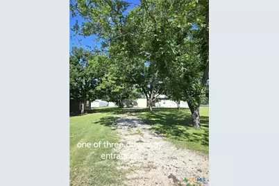 1518 Golf Course Road, Gatesville, TX 76528 - Photo 5