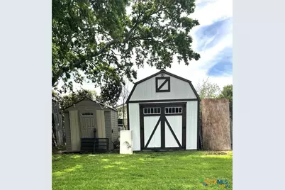 1518 Golf Course Road, Gatesville, TX 76528 - Photo 17