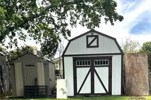 1518 Golf Course Rd, Gatesville, TX 76528 - Photo 17