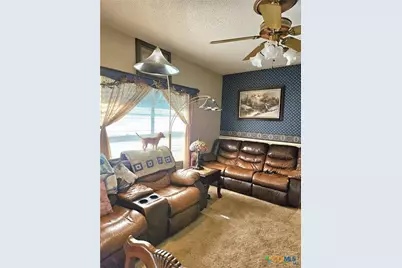 1518 Golf Course Road, Gatesville, TX 76528 - Photo 7