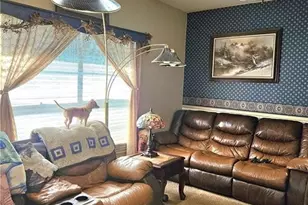 1518 Golf Course Rd, Gatesville, TX 76528 - Photo 7