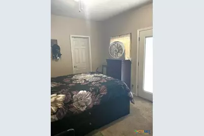 1518 Golf Course Road, Gatesville, TX 76528 - Photo 13